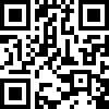 https://imna.ir/xbBmQ