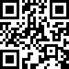 https://imna.ir/x73HW