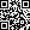 https://imna.ir/x9ZPQ