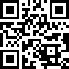 https://imna.ir/x7Lss