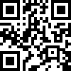 https://imna.ir/x8p6N