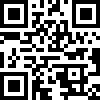 https://imna.ir/x7vfR