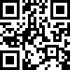 https://imna.ir/x7g56