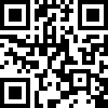 https://imna.ir/x73sY