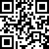 https://imna.ir/x9WpH