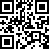 https://imna.ir/x7RBY