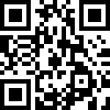 https://imna.ir/x98jH