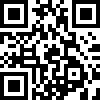 https://imna.ir/xbCQq