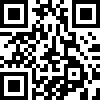 https://imna.ir/x8gWR