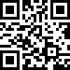 https://imna.ir/x6QG4