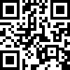https://imna.ir/x7Nhm