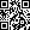 https://imna.ir/x8zKJ