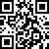 https://imna.ir/x72Qj