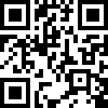 https://imna.ir/x8mx2