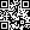 https://imna.ir/x8MFR