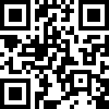 https://imna.ir/x9pzf