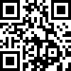 https://imna.ir/x9L2c