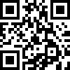 https://imna.ir/xb4tR