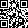 https://imna.ir/xbnPv