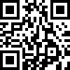 https://imna.ir/x8fRv