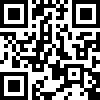 https://imna.ir/x7D3j