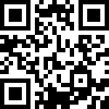 https://imna.ir/xbD7q