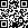 https://imna.ir/x92Hw