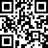 https://imna.ir/x5W9L