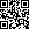 https://imna.ir/x6tR5