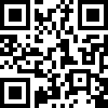 https://imna.ir/xy8t