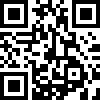 https://imna.ir/xbf85