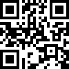 https://imna.ir/x7wMW