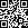 https://imna.ir/x9G97