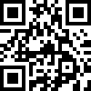 https://imna.ir/xbC9D