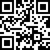 https://imna.ir/x8fCj