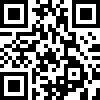 https://imna.ir/xbhpY
