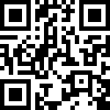 https://imna.ir/x7GdW