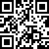 https://imna.ir/x8FTZ