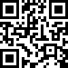 https://imna.ir/x8kFX