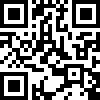 https://imna.ir/xbf7r
