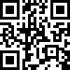 https://imna.ir/x7wL9
