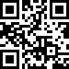 https://imna.ir/x9frh