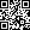 https://imna.ir/x9VhM