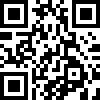 https://imna.ir/x8YYZ