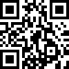 https://imna.ir/x9Sf9