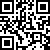 https://imna.ir/x7QB6