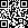 https://imna.ir/x8ycQ