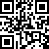 https://imna.ir/x7nC9