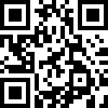 https://imna.ir/x8ZBJ