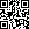 https://imna.ir/x6Zcg